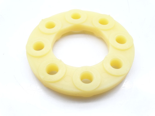 ASEA BROWN BOVERI 008033   Coupling