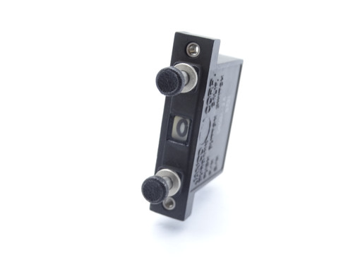 JANCO CORP D45BA-2A SWITCH
