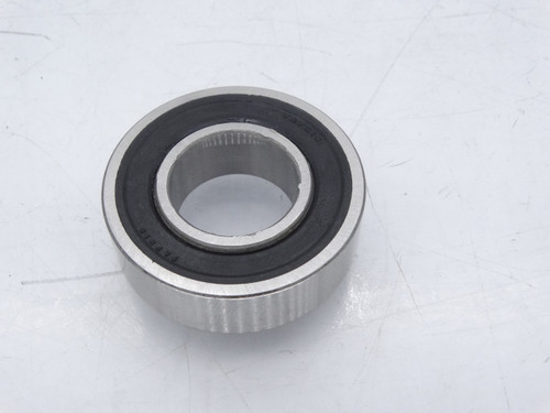 TIMKEN 9103PP BEARING