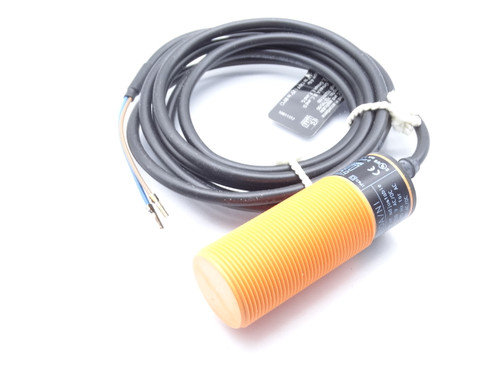 IFM EFECTOR KI0203 SWITCH