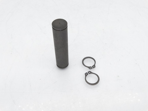 ASCO A500-401 PNEUMATIC ACCESSORY