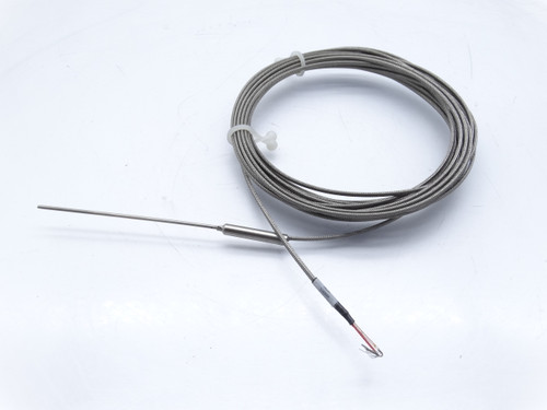 HUSKY 5193084   Probe