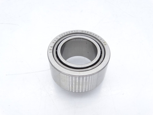 SCHAEFFLER GROUP NAO20X35X17 BEARING