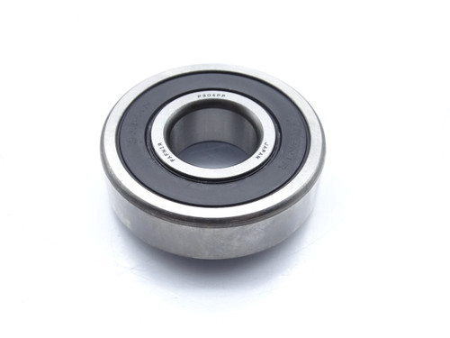 TIMKEN 304PP BEARING