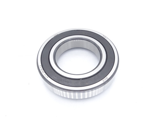 SCHAEFFLER GROUP 6212.2RSR.C3 BEARING
