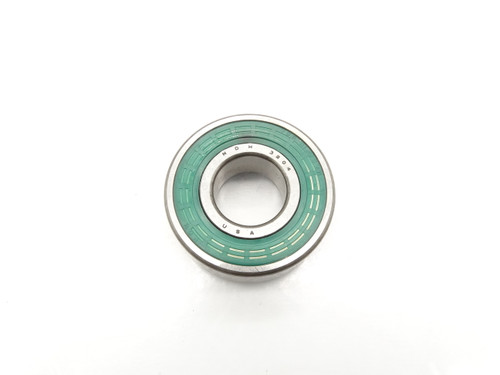 KBI NDH Z99504 BEARING