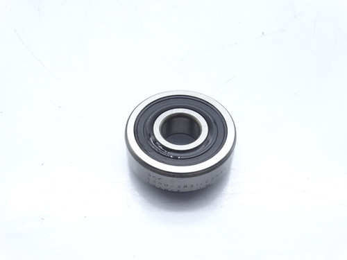 SKF 6200-2RSJEM BEARING SKF 6200-2RSJEM BEARING