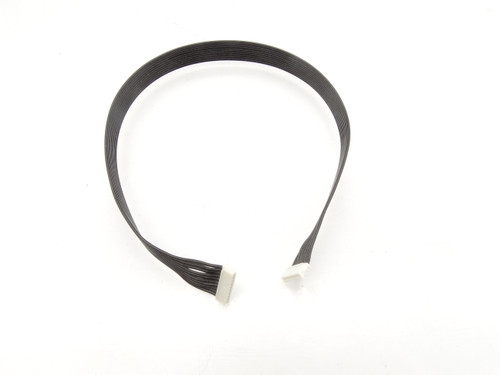 Keyence Corp OP-87231 Cable