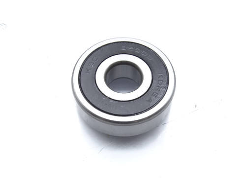 KBC 6200D BEARING KBC 6200D BEARING