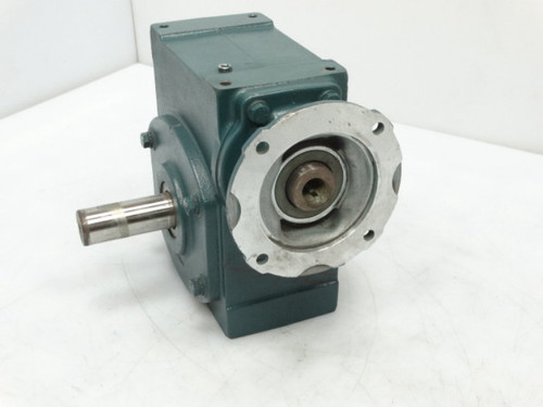 ASEA BROWN BOVERI 35Q30L14 GEARBOX