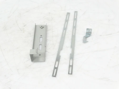 NVENT APCABVA   Hardware Kit