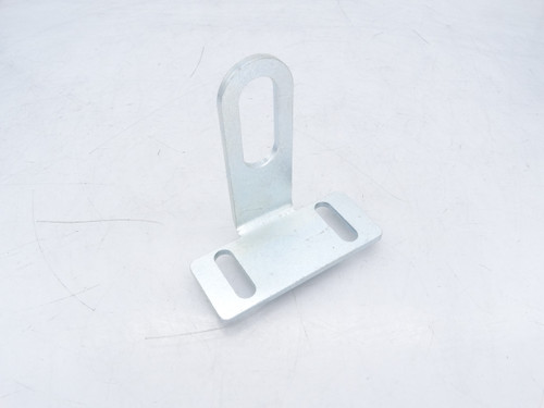 SKF LAPC13 MOUNTING BRACKET