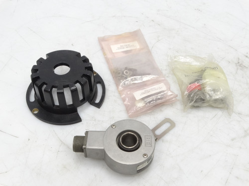 ASEA BROWN BOVERI K99G32 ENCODER