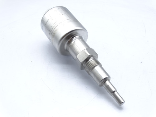 EFECTOR TAD033KLER12-A-ZKG/US-TAD991 SENSOR