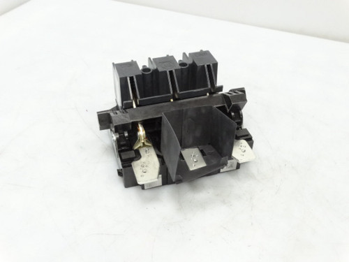 ALLEN BRADLEY 1494F-DX400 SWITCH