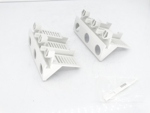 EATON CORPORATION PDG3XPIBK3P400A SPARE PARTS KIT