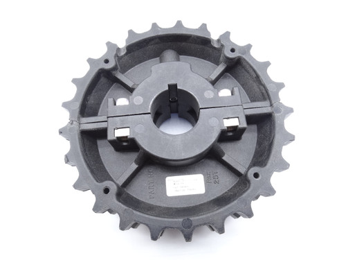 REXNORD 10028642   Sprocket