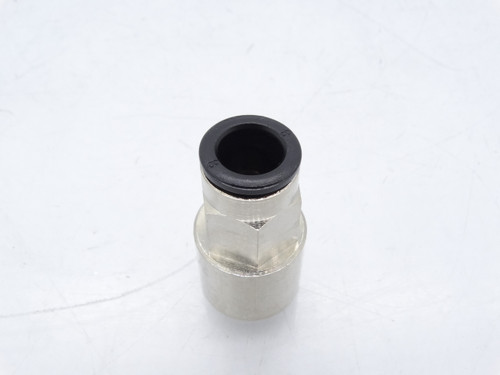 SKF LAPFF1/4 (SET OF 10) CONNECTOR