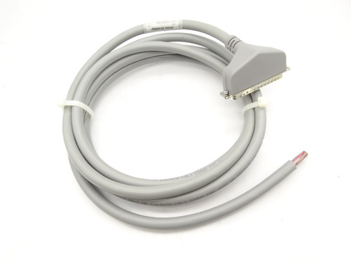 ALLEN BRADLEY 1492-CAB025G94 CABLE