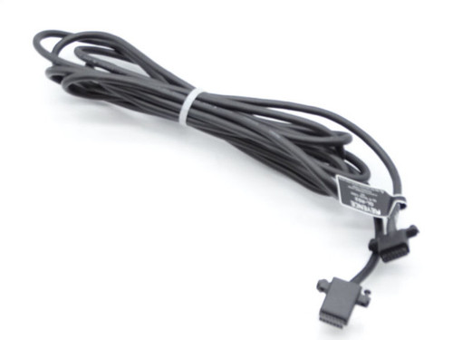 Keyence Corp GL-RP5P Cable