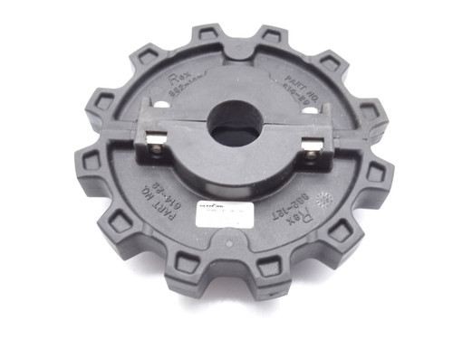 REXNORD 10028749 SPROCKET