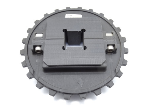 REXNORD 614-118-2 SPROCKET