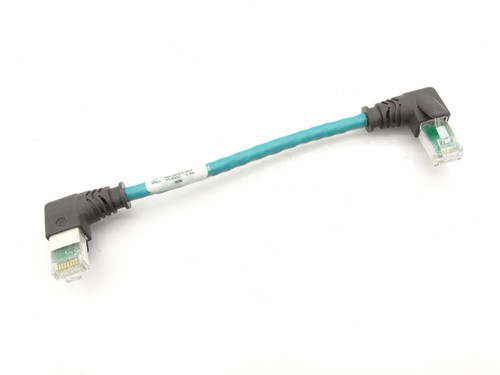 ALLEN BRADLEY 1585J-E8HBJL-0M15 CABLE