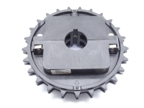 REXNORD 10019774   Sprocket