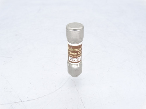 EATON CORPORATION KTK-R-3 Fuse