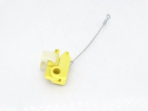 EATON CORPORATION FJPHBOFF CIRCUIT BREAKER