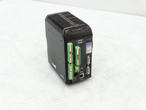 Keyence Corp LJ-V7060 Sensor
