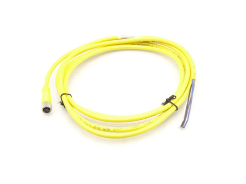 ALLEN BRADLEY 889P-F4AB-2   Cable