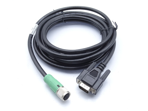 SICK YF2Z1D-030XXXMHDAC (2055420)   Cable