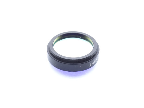 MIDWEST OPTICAL SYSTEMS BP470-25.5   Lens