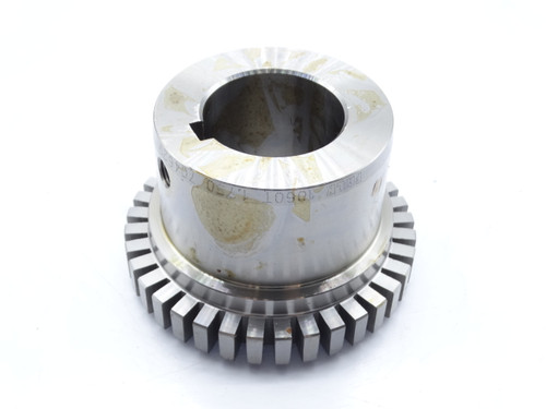 REXNORD 0704629 COUPLING