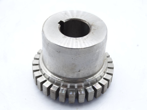 REXNORD 0704597 COUPLING