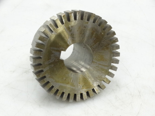 REXNORD 0704651 COUPLING