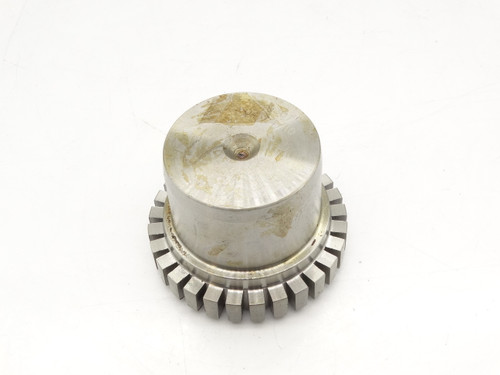 REXNORD 0246653 COUPLING