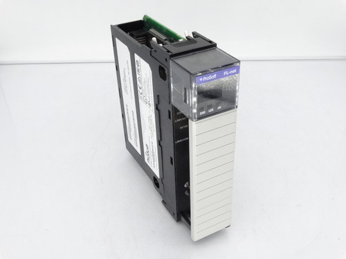Prosoft MVI56E-GSC PLC Module