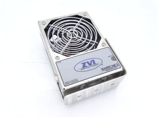DESCO 62424 IONIZER DESCO 62424 IONIZER