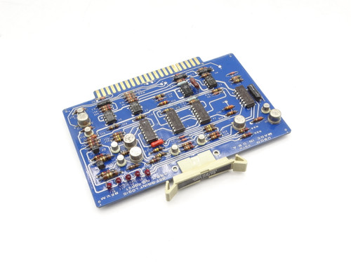 USON 20031 CIRCUIT BOARD