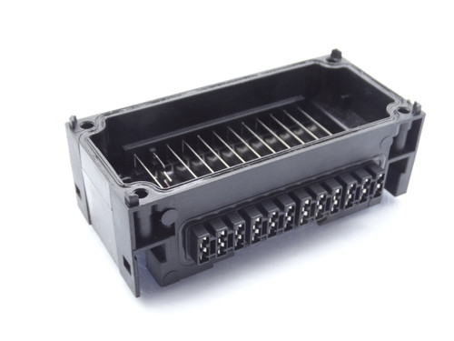 FESTO CPX-GE-EV Pneumatic Accessory