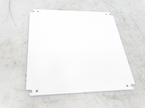 NVENT CP1616   Enclosure