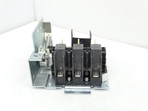 ALLEN BRADLEY 1494U-D400 SWITCH ALLEN BRADLEY 1494U-D400 SWITCH