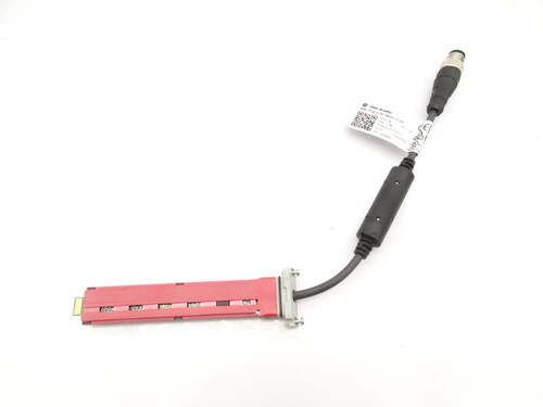 ALLEN BRADLEY 450L-APR-ON-5 SENSOR