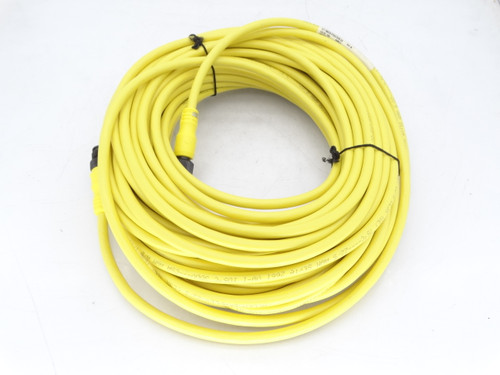 ALLEN BRADLEY 889D-F5ACDM-20   Cable