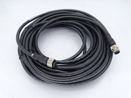 ALLEN BRADLEY 889D-F8ABDM-10 CABLE