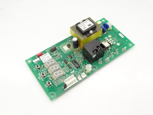 ALLEN BRADLEY 889N-F5AFC-6F CABLE