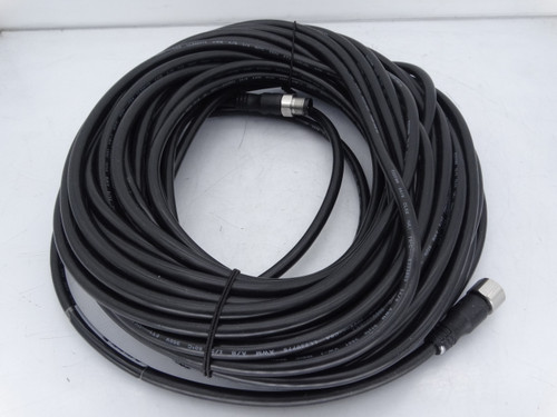 ALLEN BRADLEY 889DS-F8ABDM-20   Cable