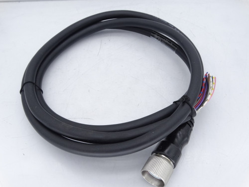 ALLEN BRADLEY 889MS-F19RM-2   Cable